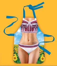 Вишиванка, Україна, Ukraine